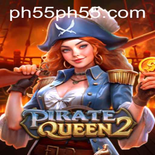 Explore the World of PirateQueen2