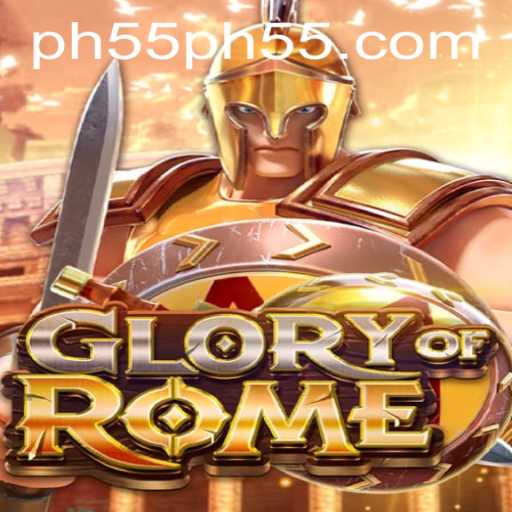 Glory of Rome Game Introduction and Rules