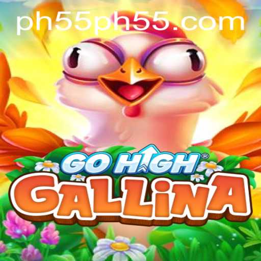 GoHighGallina: The Game-Changing Experience