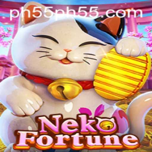Unveiling NekoFortune: The Enchanting World of Feline Mysticism