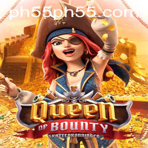 The Thrilling Adventure of QueenofBounty: A Game of Strategy and Skill